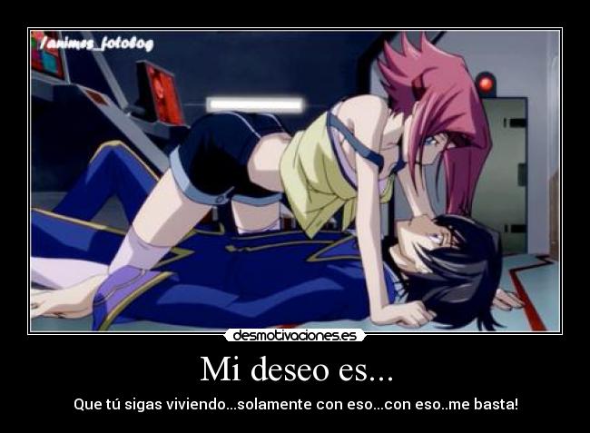carteles testigos lelouch desmotivaciones