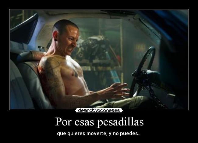 carteles julen jaurena desmotivaciones