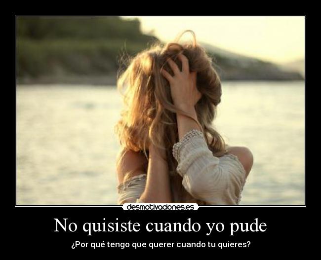 carteles ml1995 lauraramirez fallen tree minupuella mis usuarios favoritos oqm desmotivaciones