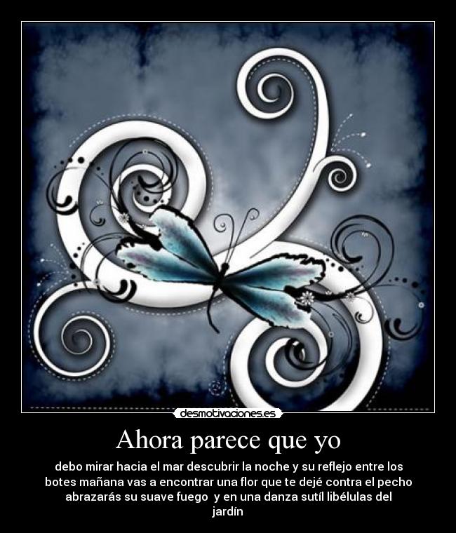 carteles tmss desmotivaciones