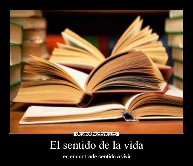 carteles vida jajajawtf vida desmotivaciones