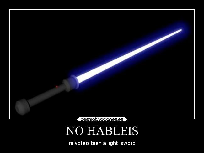 carteles light desmotivaciones