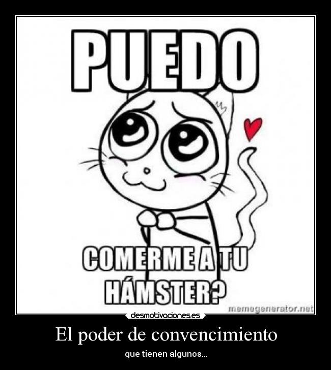 carteles gatitos desmotivaciones