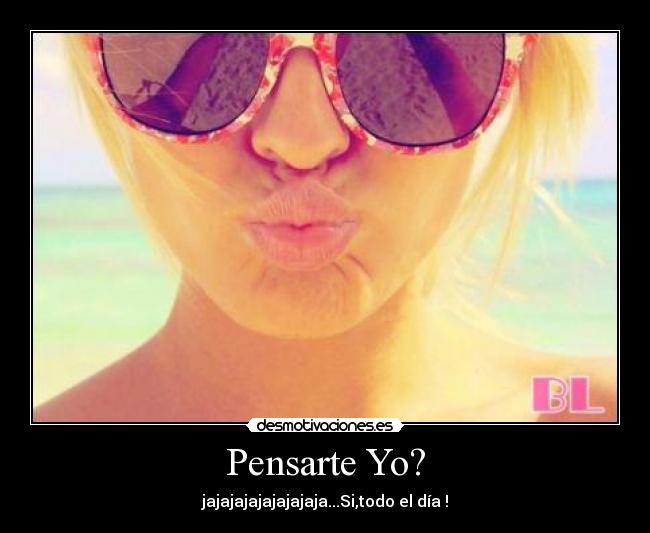 carteles belen landeros desmotivaciones