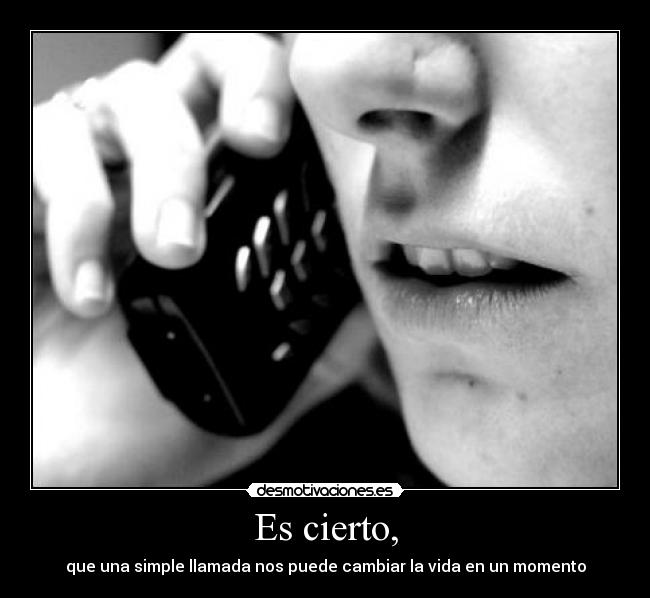 carteles misma desmotivaciones