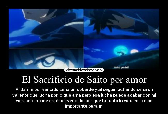 carteles amor saito desmotivaciones