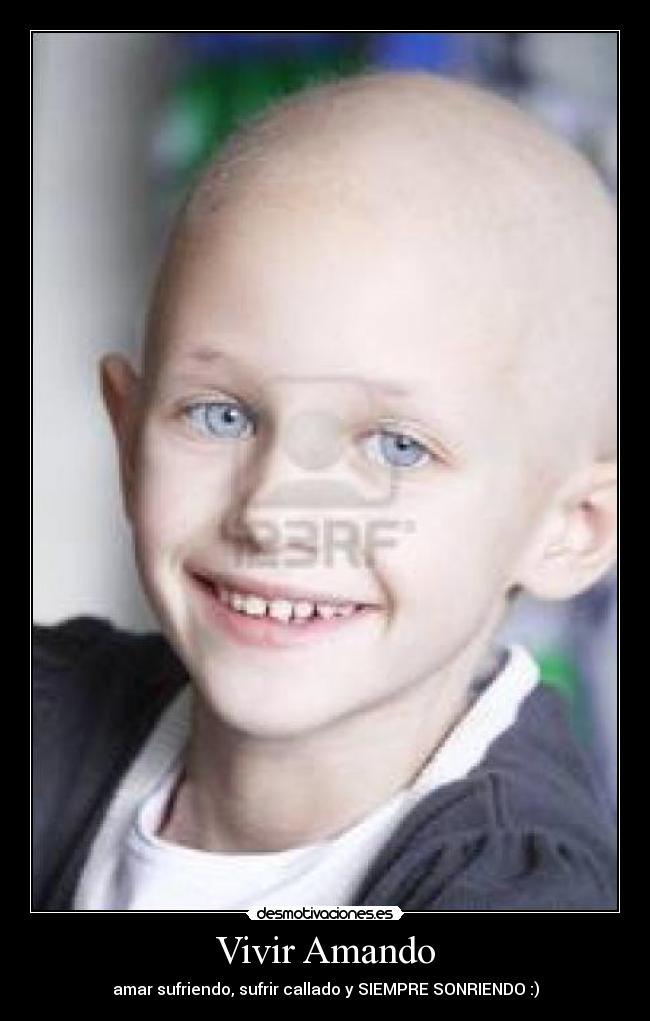 carteles todos tenemos que quejarnos desmotivaciones