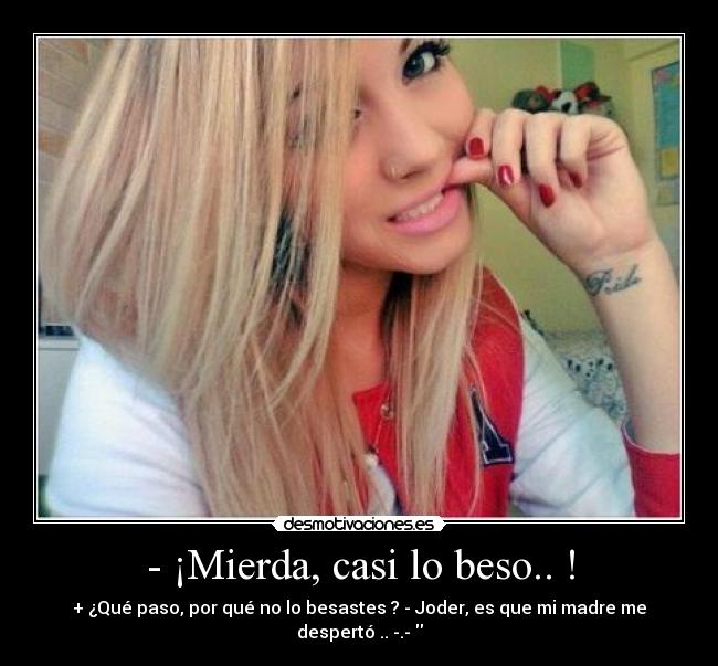 carteles jajaja amo davidd desmotivaciones