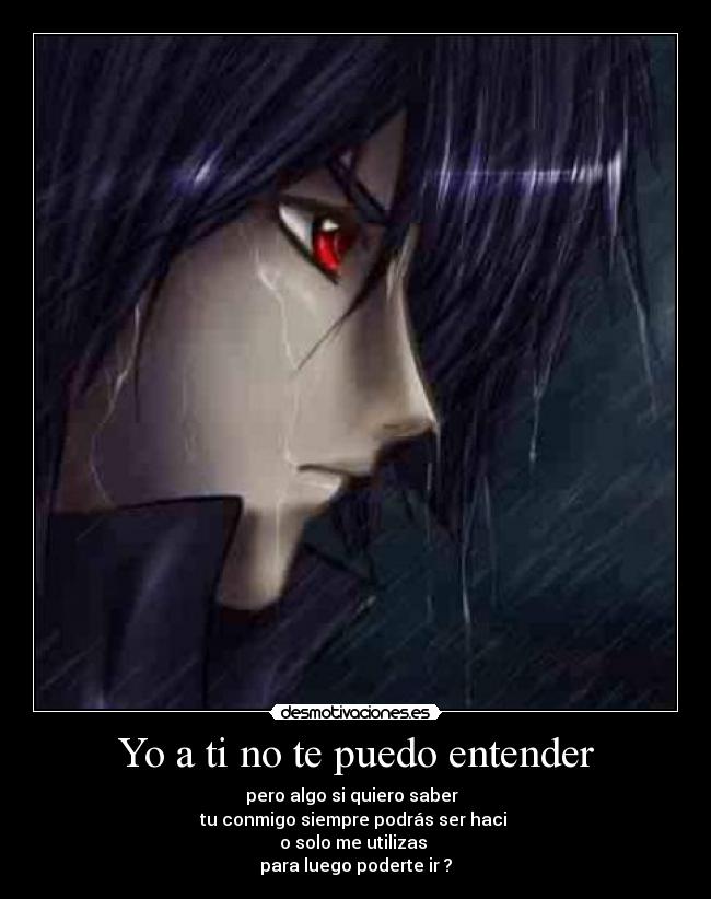 carteles desmotivaciones