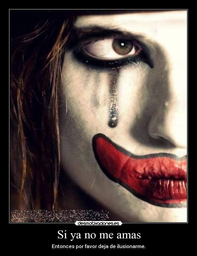 carteles todos nos pasado alguna vez desmotivaciones