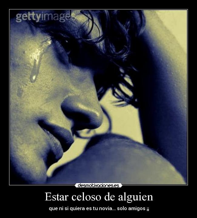 carteles german zapatta desmotivaciones