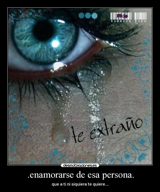 carteles juanchoo pabloo desmotivaciones