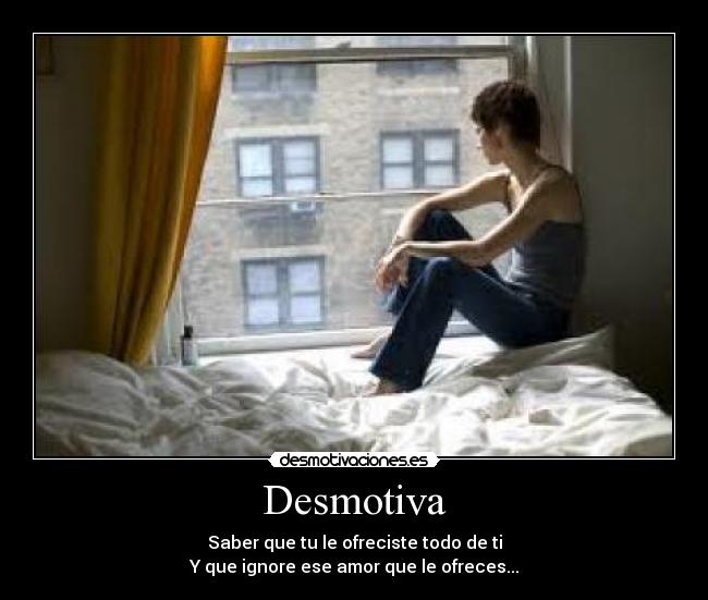 carteles senor las desmotivaciones desmotivaciones