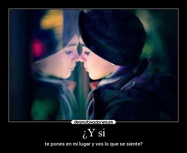 carteles desmotivaciones