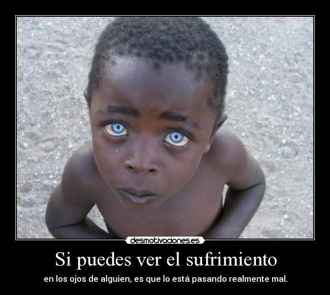 Fotos de hombres tristes 66 Fotos de hombres tristes 77