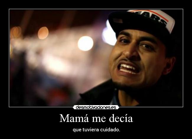 carteles hoy dia jamas quitaria razon locksmith the pit desmotivaciones