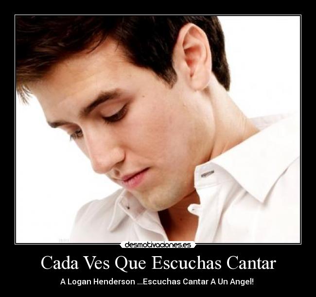 carteles keniithaw desmotivaciones