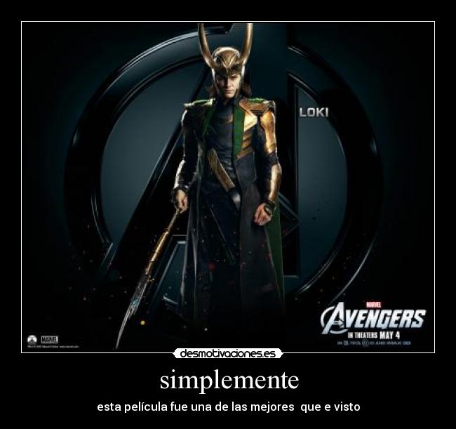 carteles mordecai desmotivaciones