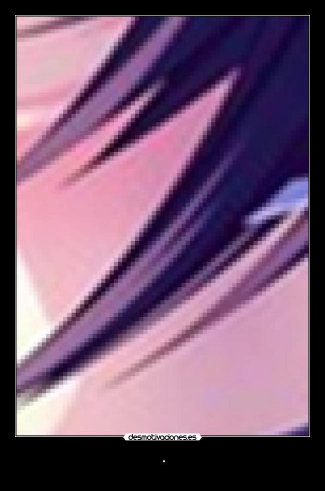 carteles mega compartido quedar culo pixelado menuda shit iidentro roja iinyanyanaynaynay desmotivaciones