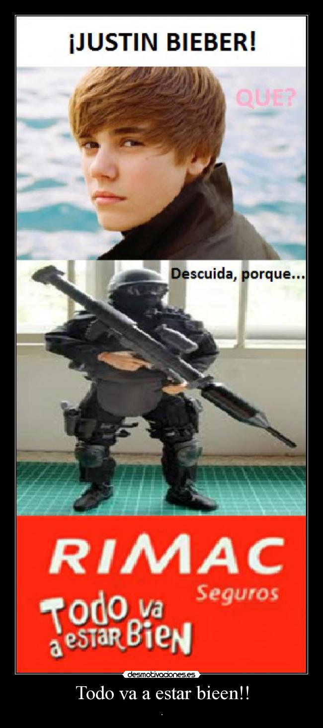 carteles cesar desmotivaciones