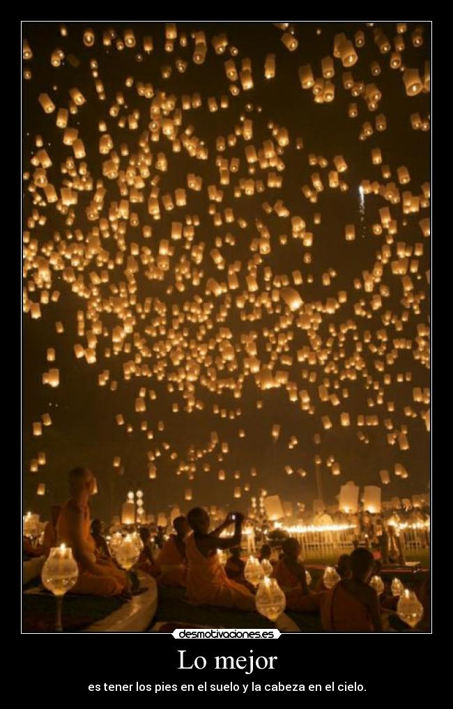 carteles 2desmoconcurso desmotivaciones