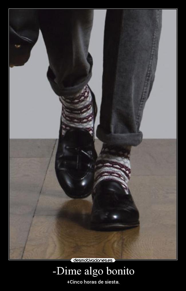 carteles soypatetico desmotivaciones