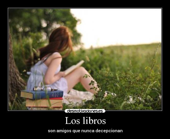 carteles pensar que quedan tres dias para comenzar euro aqui estudiandoo jooo betis desmotivaciones