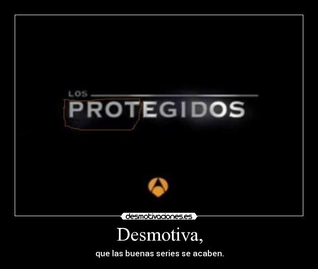 Desmotiva, - 