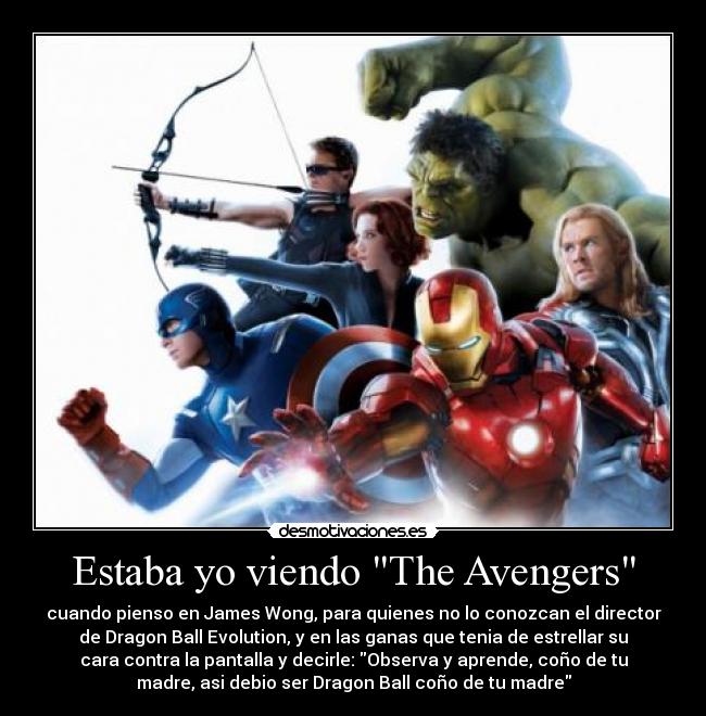 carteles estaba viendo desmotivaciones