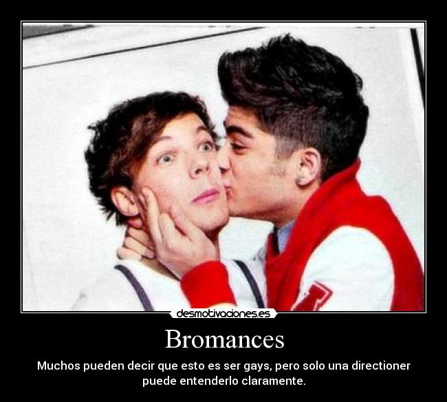 Consolador de mierda hombres gay Chicas sexis tetonas bootylicious