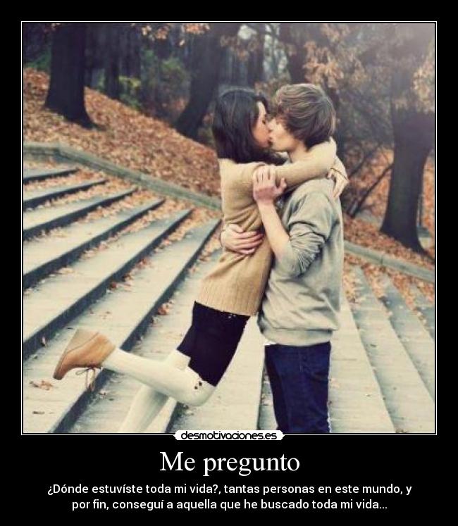 carteles diferencia unica desmotivaciones