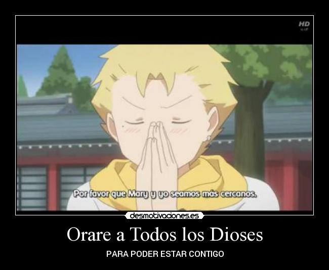 carteles kyaaa lol que poner dale wueno pliis desmotivaciones