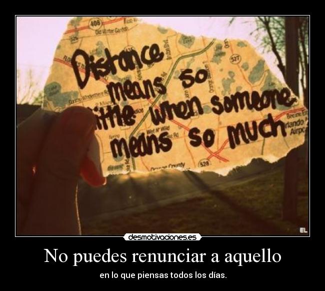 carteles makasister bienvenido republica independiente mundo desmotivaciones