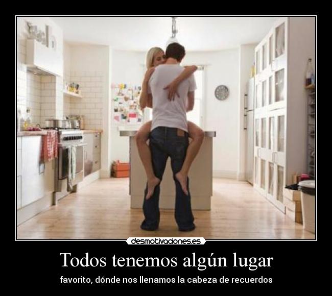 carteles una mesaaa jajaa desmotivaciones