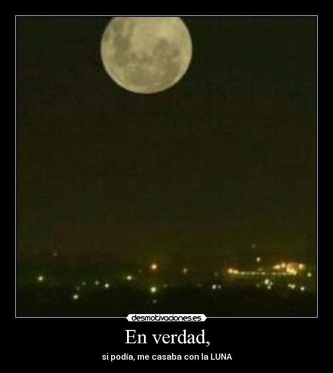 carteles mariel015 desmotivaciones