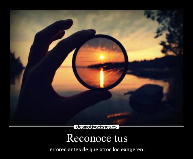 carteles gente que habla mucho desmotivaciones