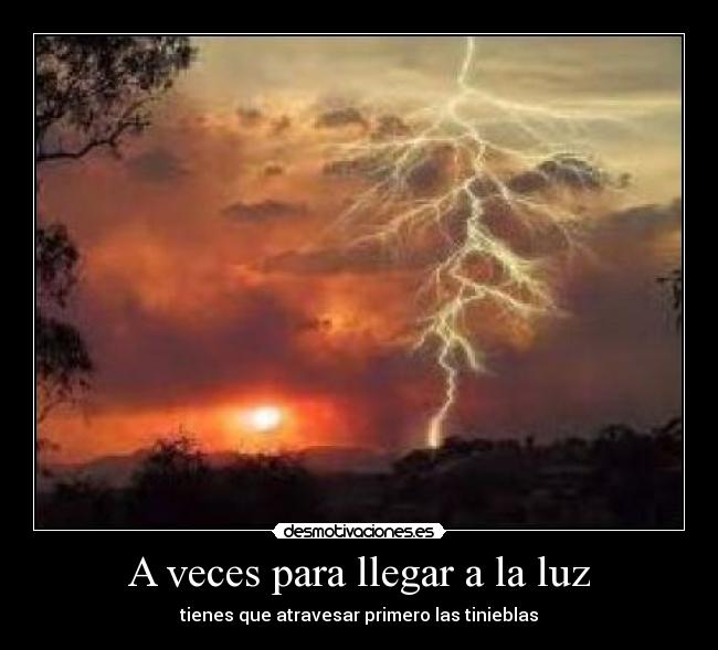 carteles ghjkl desmotivaciones