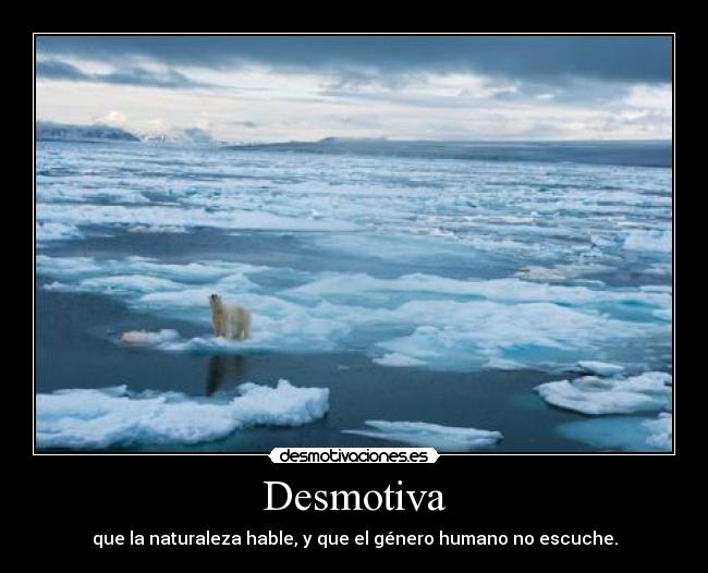 carteles vamos haya black eagle desmotivaciones