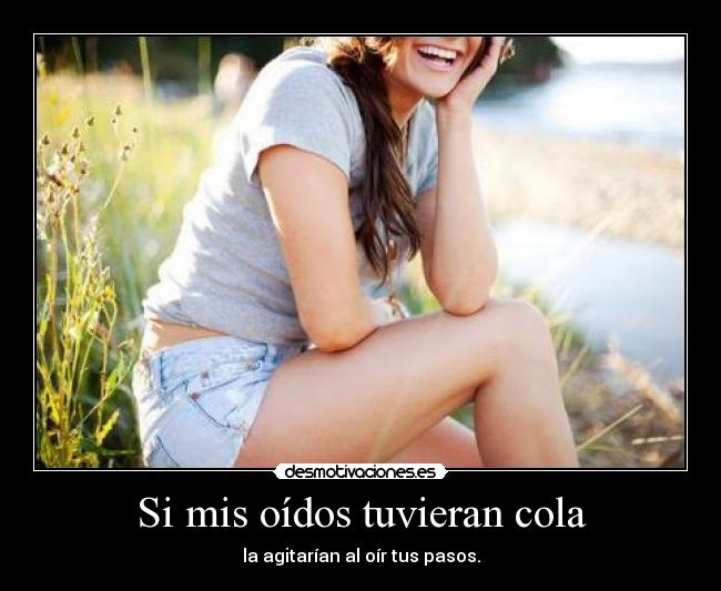 carteles desmotivaciones