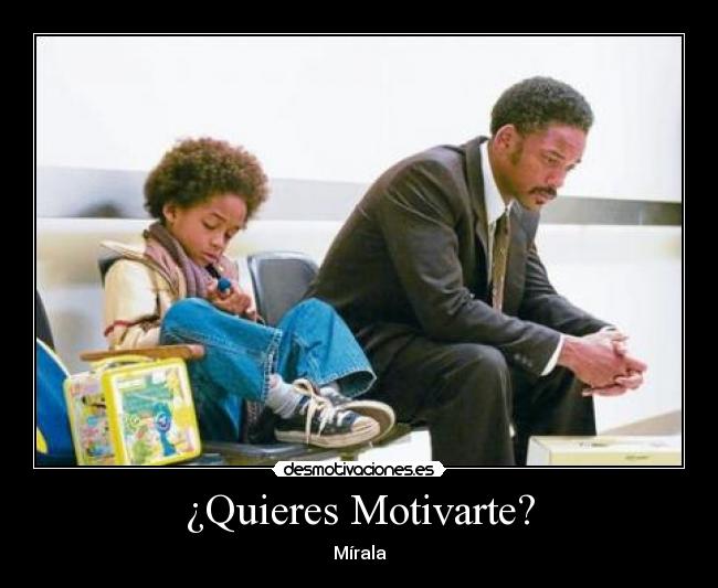 carteles busca felicidad theoraff desmotivaciones