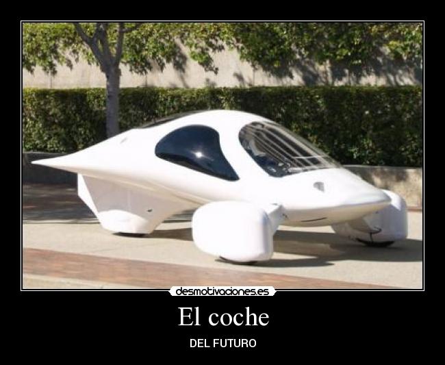 carteles aaaaaaaaaaaaaaaaaaaaaa desmotivaciones