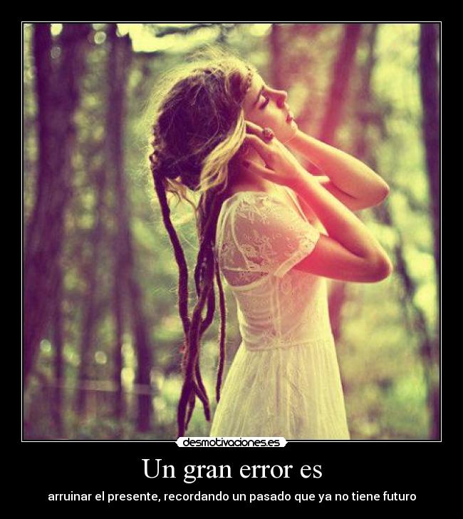 carteles gran error wiki wiki happy craizy sad desmotivaciones