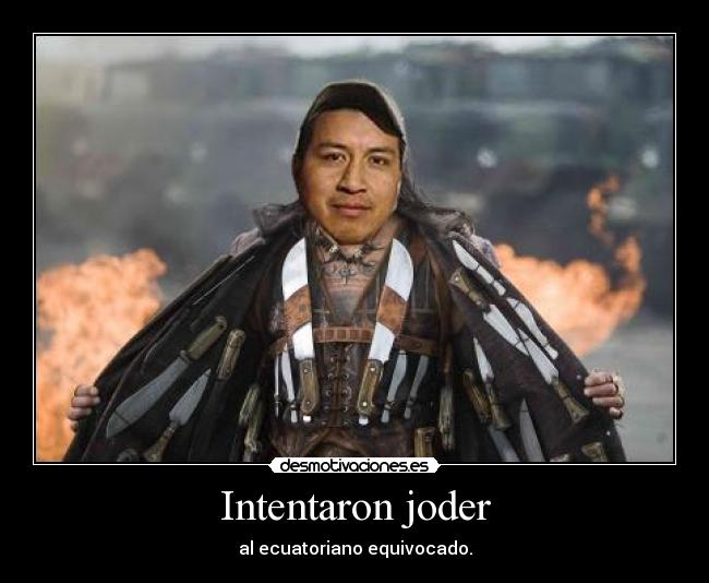 carteles milton desmotivaciones