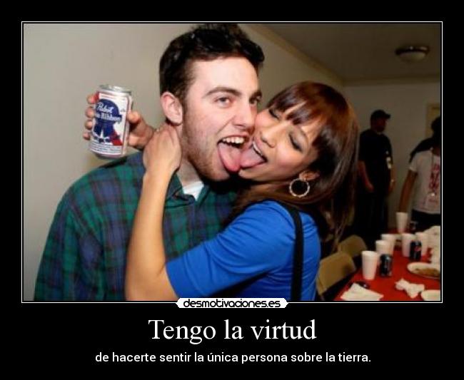 carteles unica desmotivaciones