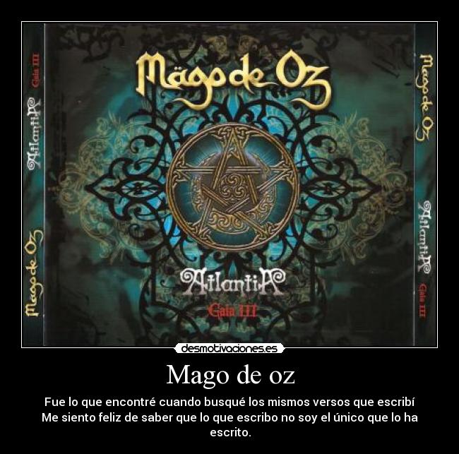 carteles gato intruders crazyclub clanreyleon mago quien vende alma presta esperanza desmotivaciones