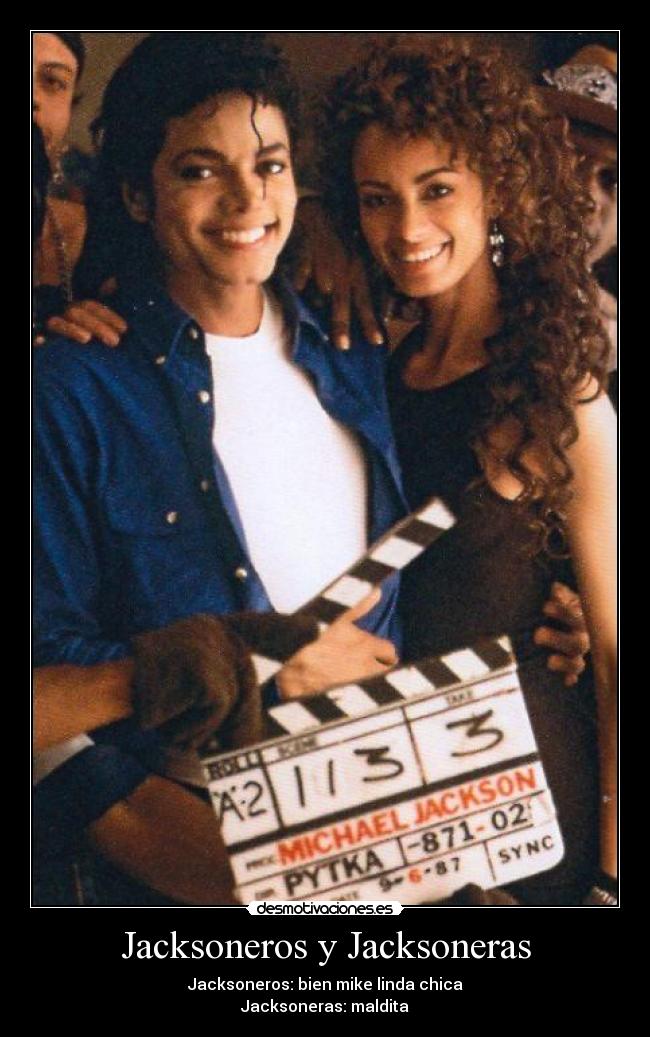 carteles desmotivaciones