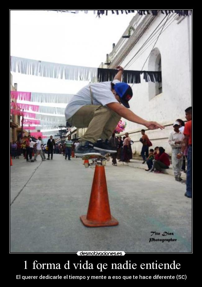 carteles vida virgo desmotivaciones