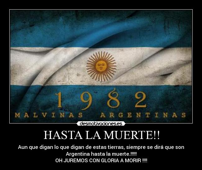 carteles muerte emi desmotivaciones