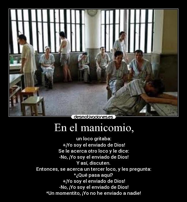 Los Dementes De Locos Los Dementes Los Dementes De Locos Los Dementes