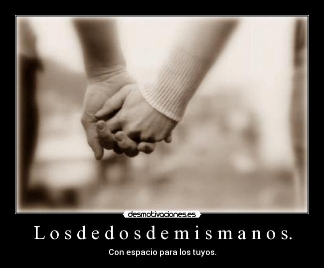 carteles tu desmotivaciones